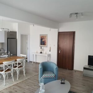 2 Bedroom Apartment for Rent in Limassol – Neapolis