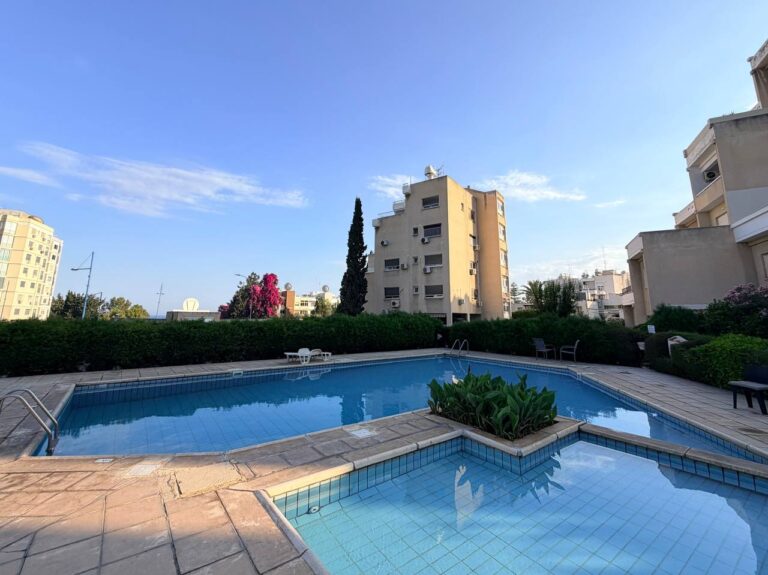 Limassol