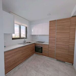 2 Bedroom Apartment for Rent in Germasogeia, Limassol District