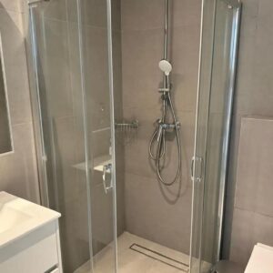 2 Bedroom Apartment for Rent in Limassol – Agios Athanasios