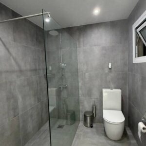 2 Bedroom Apartment for Rent in Germasogeia, Limassol District
