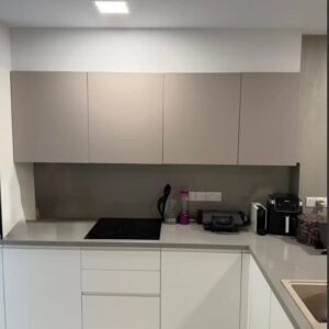 2 Bedroom Apartment for Rent in Limassol – Agios Nektarios