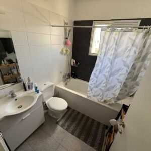 2 Bedroom Apartment for Rent in Limassol – Mesa Geitonia
