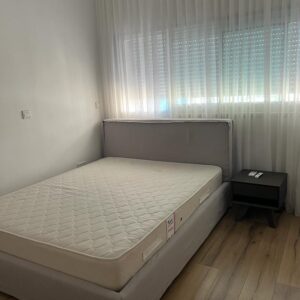 2 Bedroom Apartment for Rent in Limassol – Mesa Geitonia