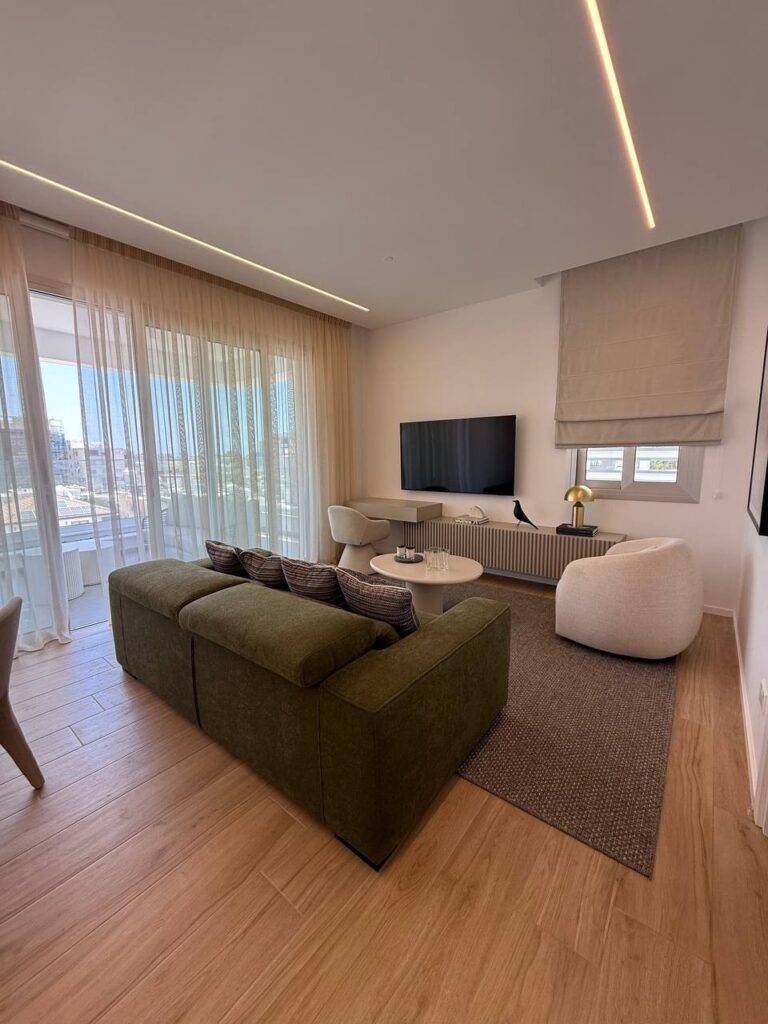 Limassol
