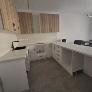 2 Bedroom Apartment for Rent in Limassol District