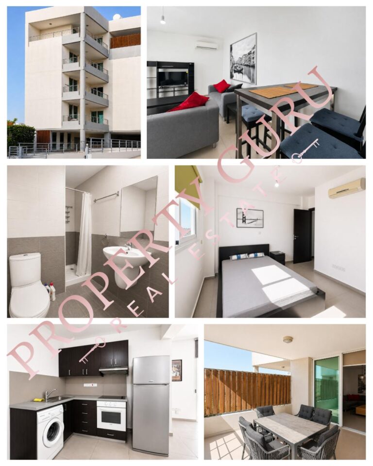 Limassol