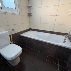 2 Bedroom Apartment for Rent in Katholiki, Limassol District