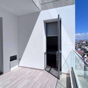 2 Bedroom Apartment for Rent in Limassol – Zakaki