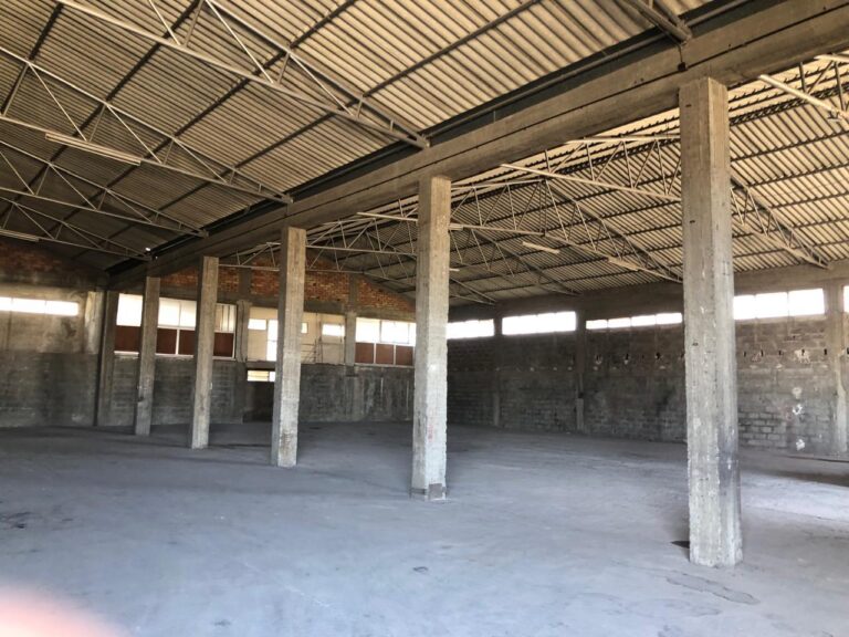 For Rent