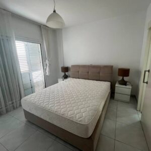 2 Bedroom Apartment for Rent in Germasogeia, Limassol District