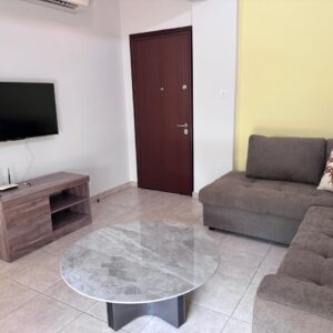 1 Bedroom Apartment for Rent in Limassol – Mesa Geitonia