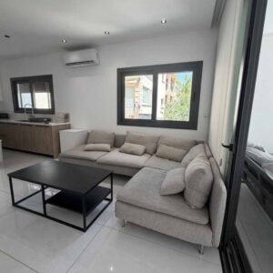 for Rent in Germasogeia – Columbia, Limassol District