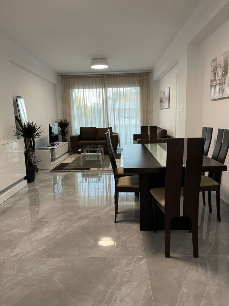 For Rent