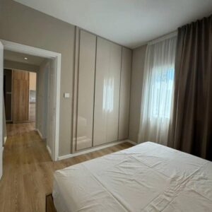 1 Bedroom Apartment for Rent in Germasogeia – Tourist Area, Limassol District
