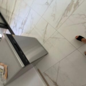 2 Bedroom Apartment for Rent in Limassol – Neapolis