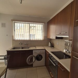 2 Bedroom Apartment for Rent in Limassol – Kapsalos