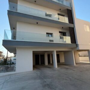 2 Bedroom House for Rent in Limassol – Zakaki