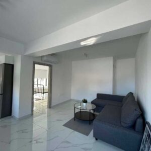 1 Bedroom Apartment for Rent in Limassol – Agios Athanasios