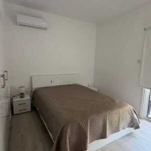2 Bedroom Apartment for Rent in Limassol – Neapolis