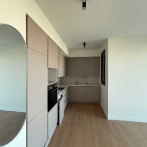 2 Bedroom Apartment for Rent in Limassol – Zakaki