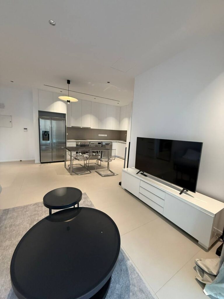 Дома в аренду