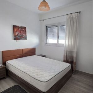 3 Bedroom House for Rent in Anthoupolis / Archangelos, Limassol District