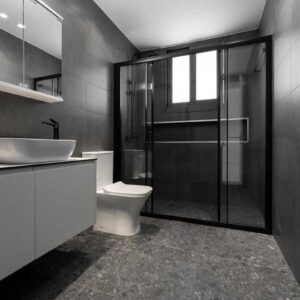 2 Bedroom Apartment for Rent in Katholiki, Limassol District