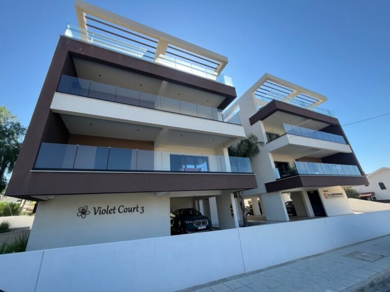 Limassol