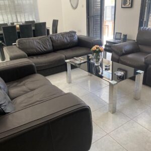 3 Bedroom House for Rent in Limassol District