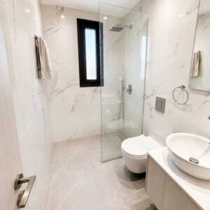 3 Bedroom Apartment for Rent in Limassol District