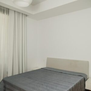 3 Bedroom Apartment for Rent in Limassol