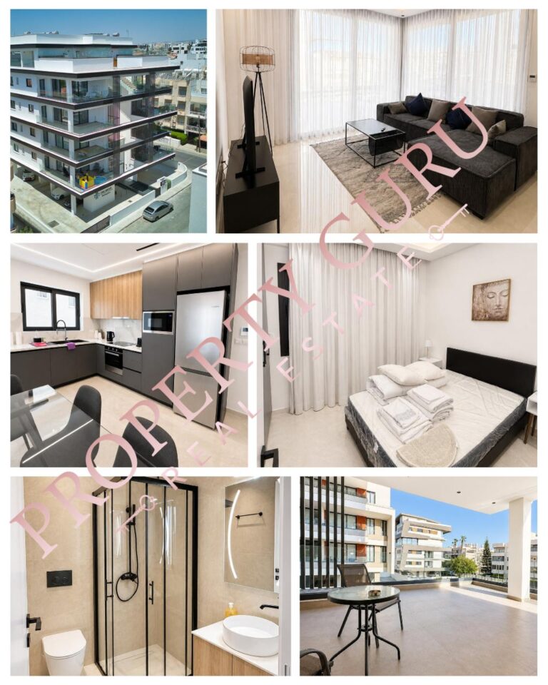 For Rent