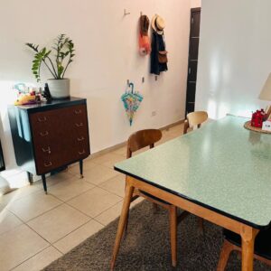 2 Bedroom Apartment for Rent in Limassol – Agia Zoni