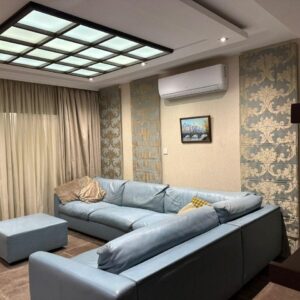 3 Bedroom House for Rent in Mouttagiaka, Limassol District