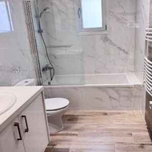 2 Bedroom Apartment for Rent in Limassol – Petrou kai Pavlou