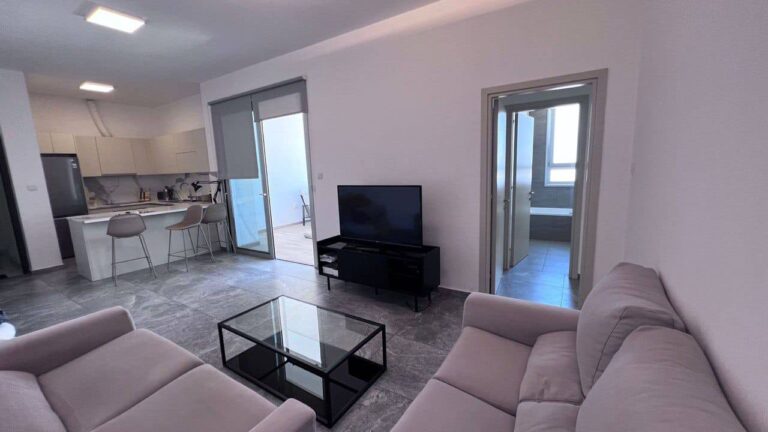 Limassol