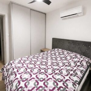 2 Bedroom Apartment for Rent in Limassol – Agios Ioannis