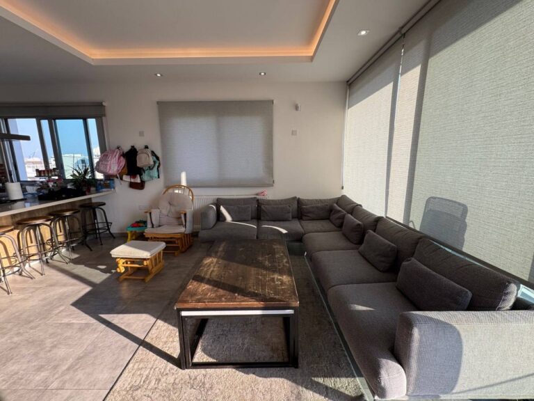 For Rent