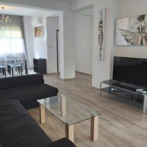4 Bedroom House for Rent in Potamos Germasogeias, Limassol District