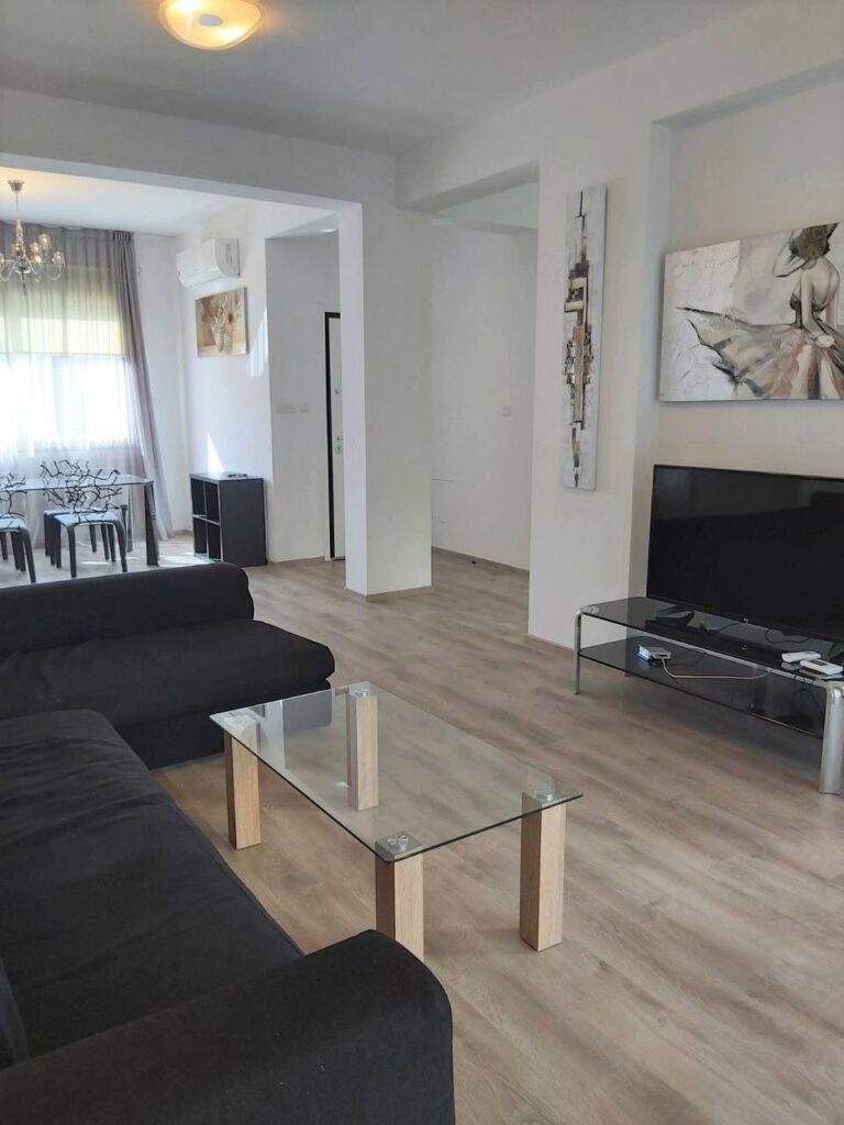 For Rent