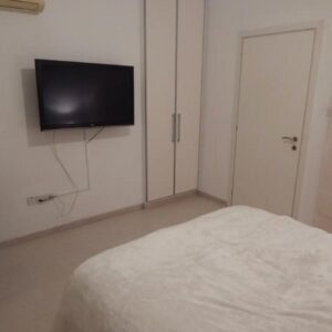 2 Bedroom Apartment for Rent in Germasogeia – Tourist Area, Limassol District