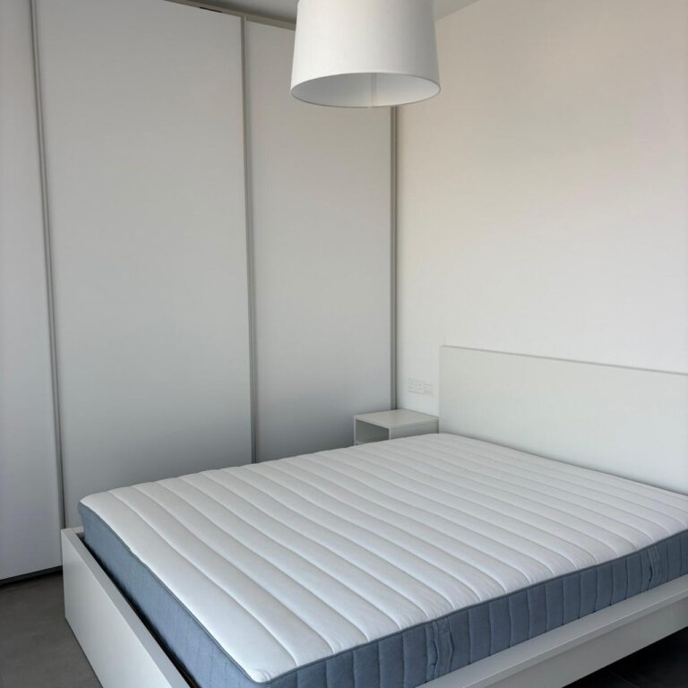 For Rent