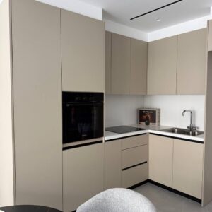 1 Bedroom Apartment for Rent in Limassol