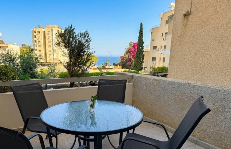 Limassol