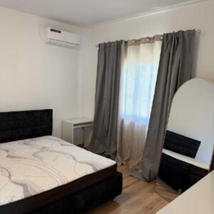 1 Bedroom House for Rent in Limassol – Mesa Geitonia