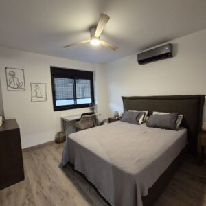 2 Bedroom Apartment for Rent in Limassol – Mesa Geitonia