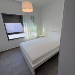2 Bedroom Apartment for Rent in Limassol – Agios Georgios Havouzas