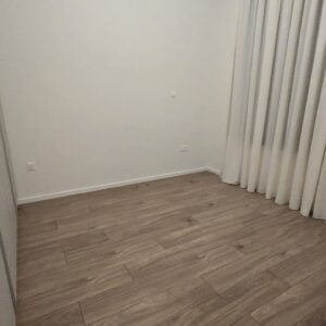 2 Bedroom Apartment for Rent in Germasogeia, Limassol District