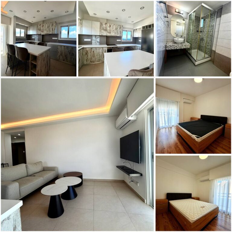 For Rent